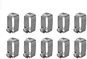 Accessoires pour cimaise CIM2