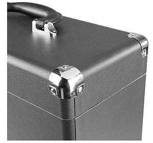 Valise pour Disques Vinyles