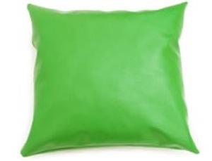 Housse de rechange seule pour coussin TSCU