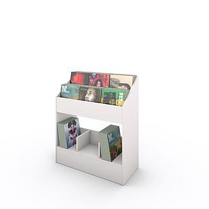 Meuble spécial VINYLE 33T