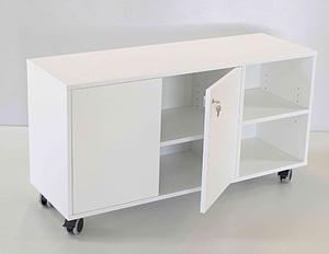 MEUBLE TV / JEU
