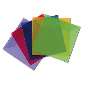 Pochette CD 13x13 PPP