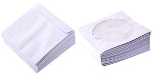 Pochette CD 