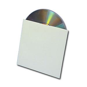 Pochette CD