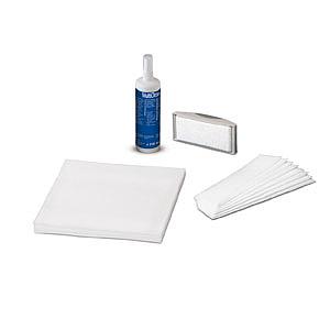 Kit complet tableau blanc: