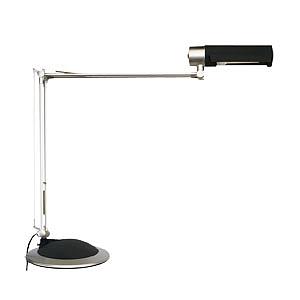 Lampe de bureau basse consommation