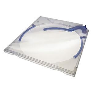 Boîtier CD/CDROM "ejector" 